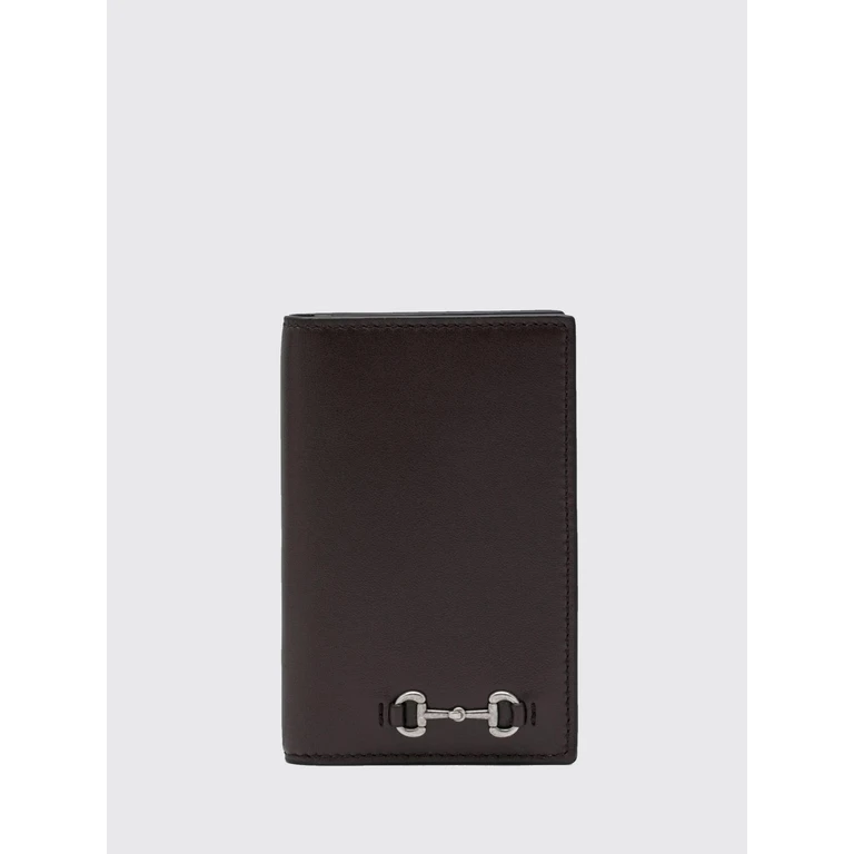Wallet Men color Brown (846951AAFP12140)