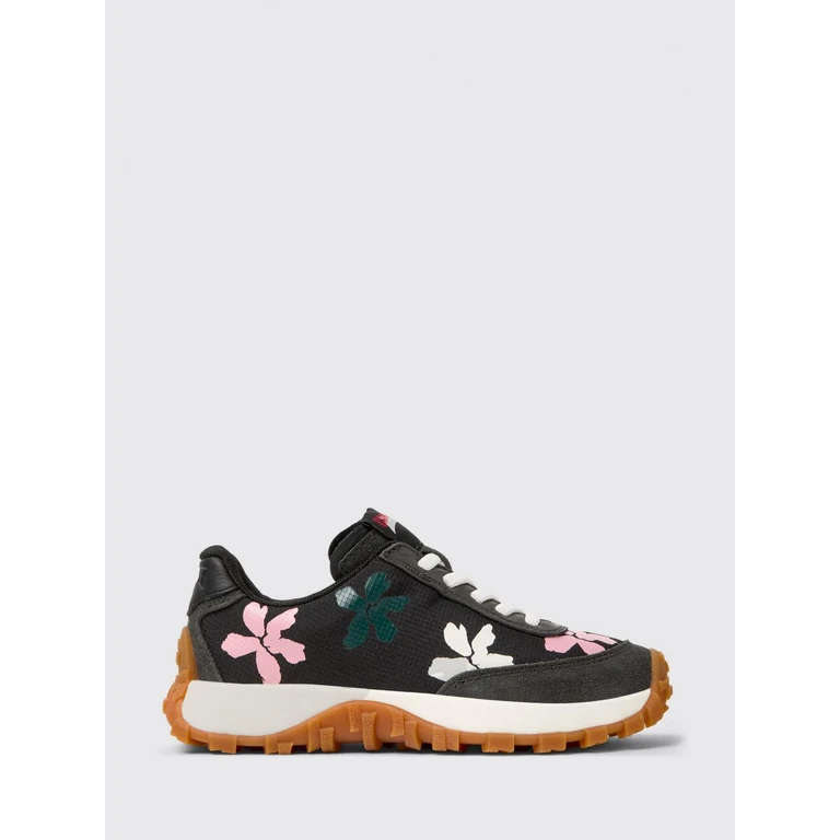 Sneakers Kids color Multicolor (K800548-023DRIFTTRAIL0)