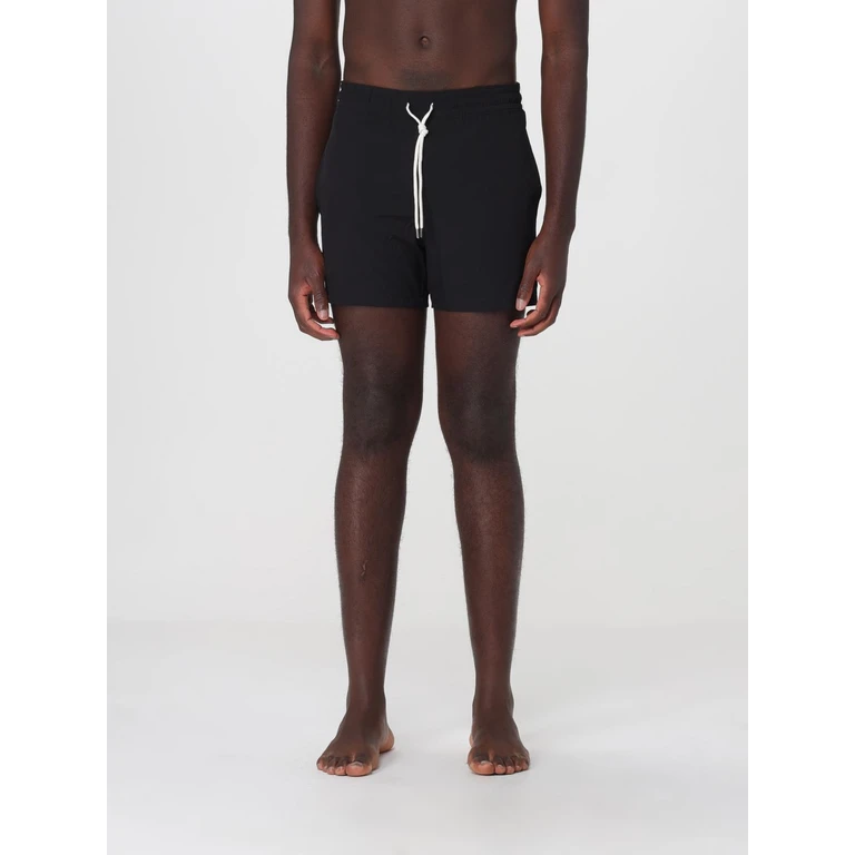Swimsuit Men color Black (710B16721010)