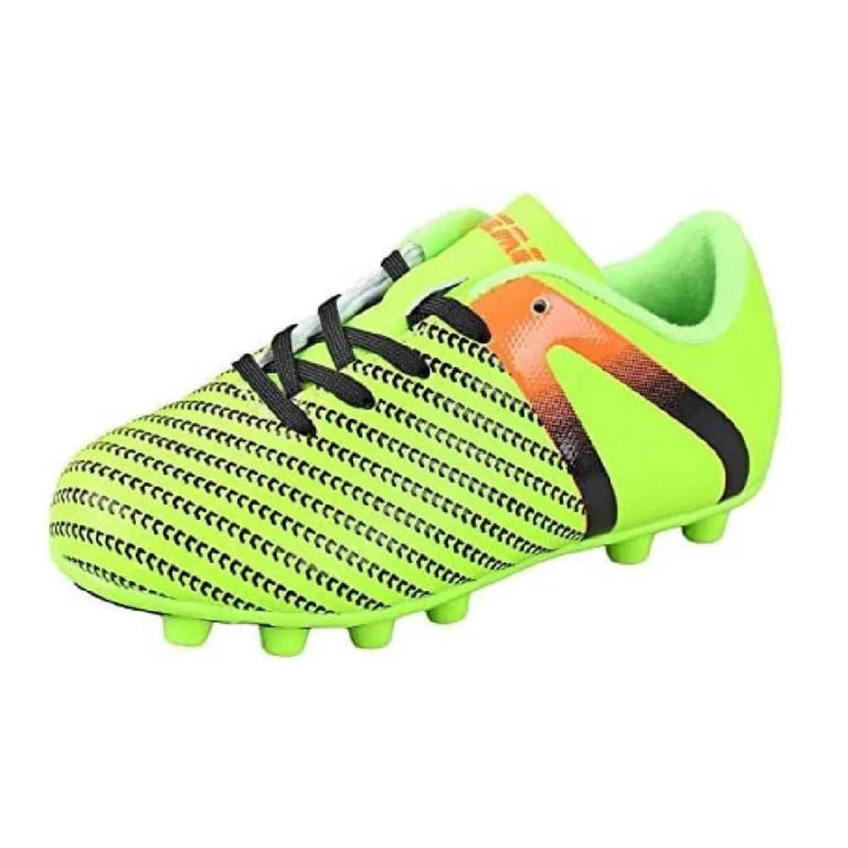 Soccer Youth Shoes