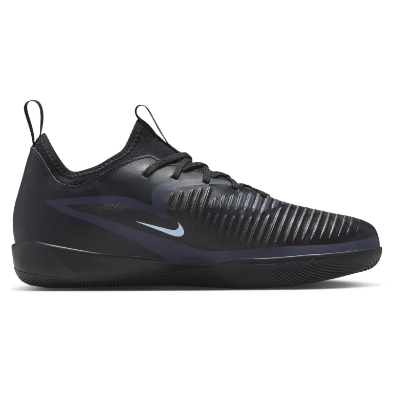 [hq2038-003] Grade School Nike Jr Phantom 6 Low Academy Tf 'shadow Pack'