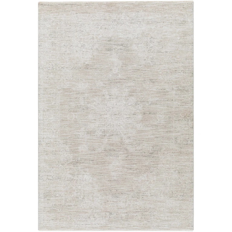 Monto Luxe Rug