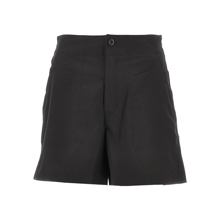 'Roamwith' shorts Woman S