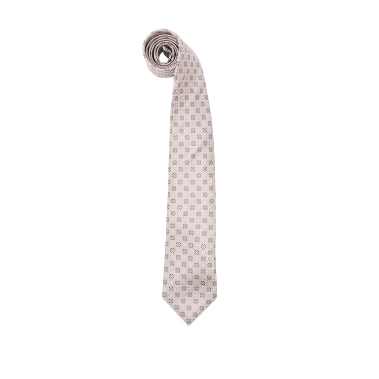 Brunello Cucinelli Tie