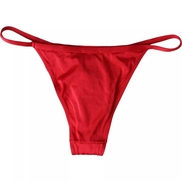 Gray Acetate Stretch Balconcino Bra Underwear Clothing - Women