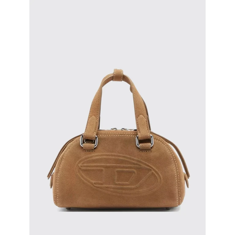 Shoulder Bag Woman color Brown (X10720P9026T2169)