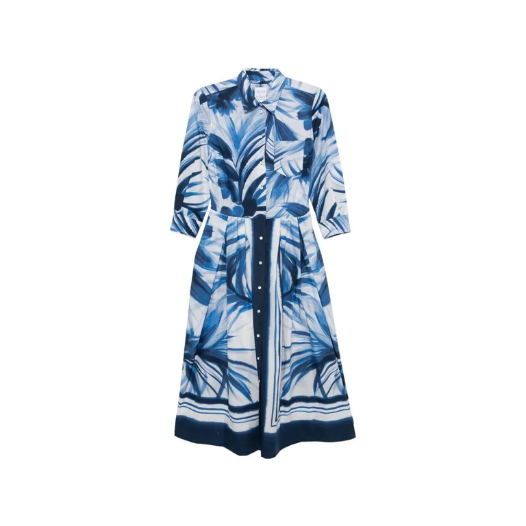`Nidina85` Dress