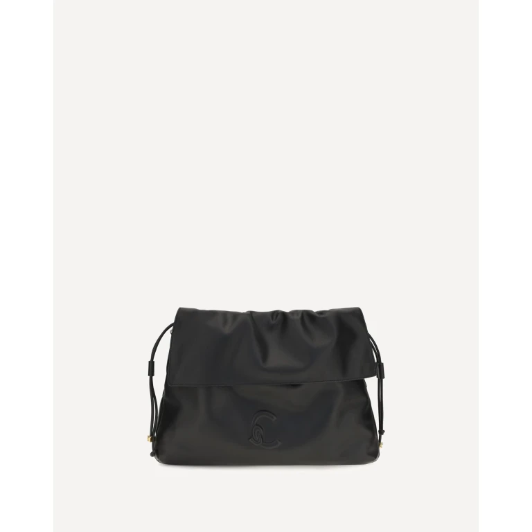 Medium Lidia Shoulder Bag Female UNI