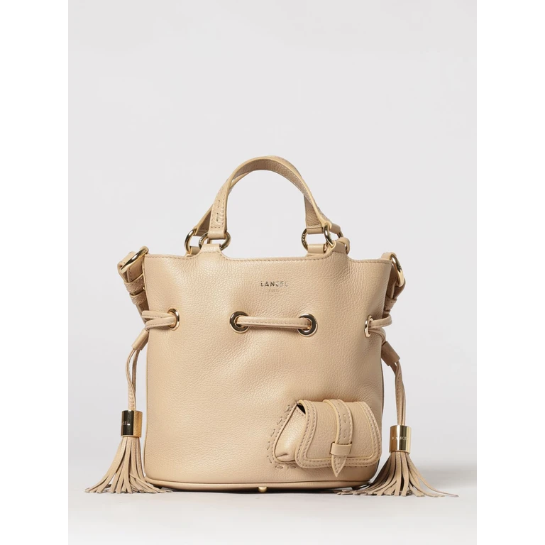 Mini Bag Woman color Hazel (A101098B)