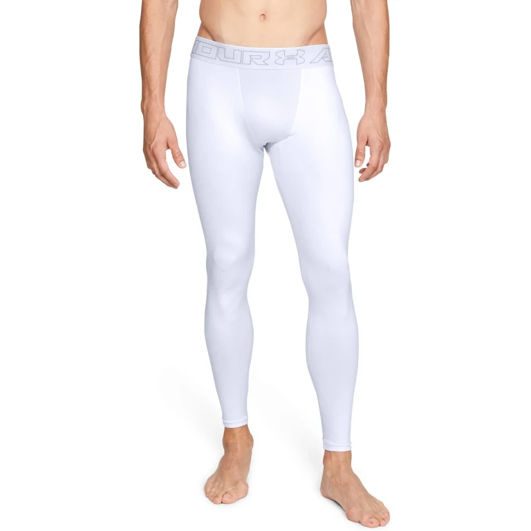 Men's Coldgear Leggings