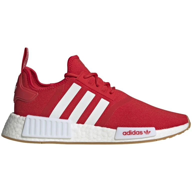 Men's Nmd_R1 Sneakers