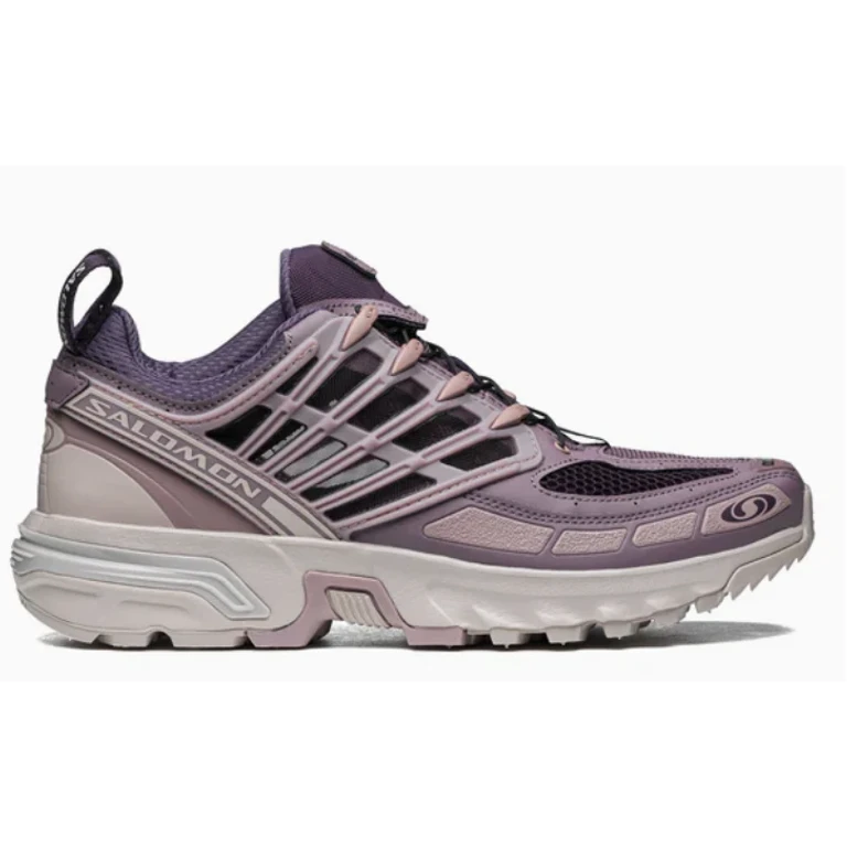 Men's Acs Pro 'Nightshade'