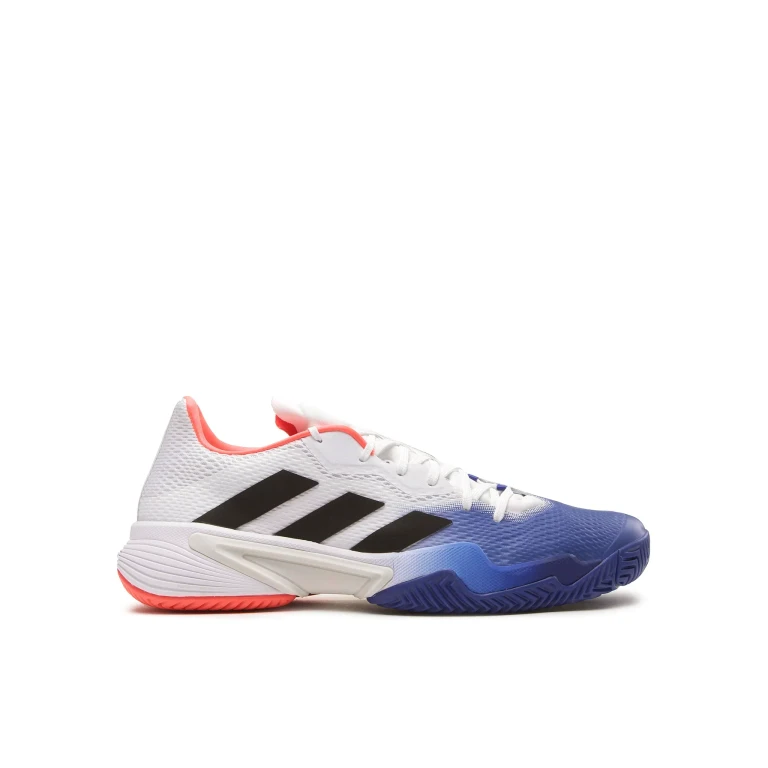 Men's Barricade M Sneakers