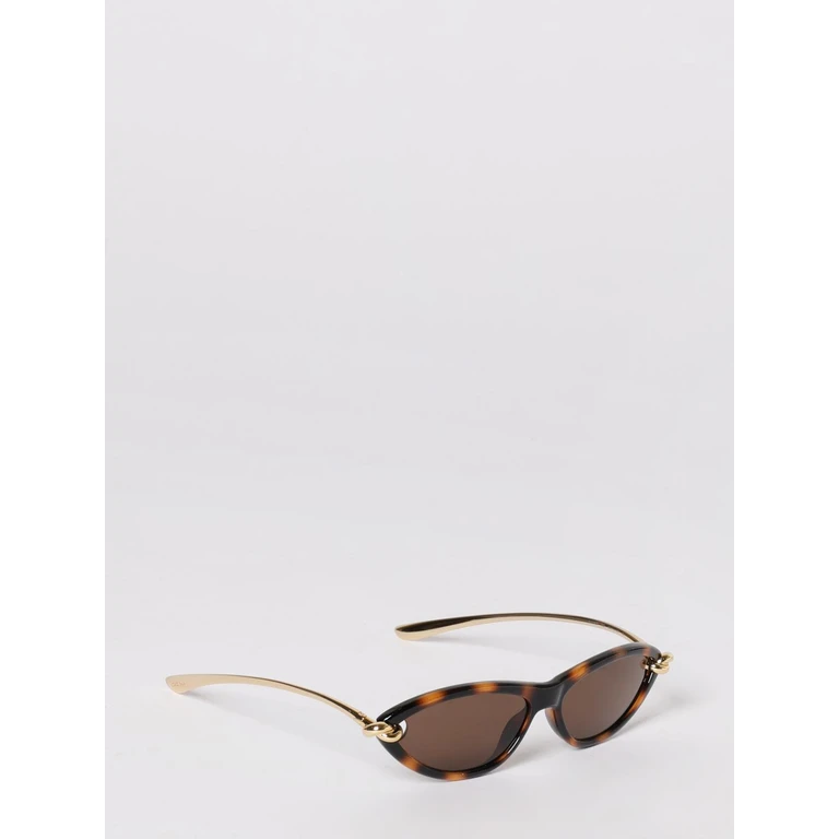 Sunglasses Woman color Gold (821447VBL801315)