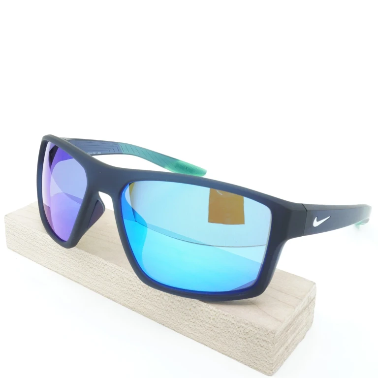 Men's Brazen Fury M Sunglasses