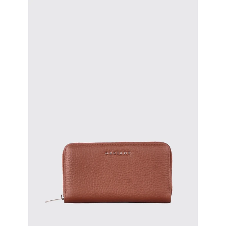 Wallet Woman color Brown (SD0047SOFCOCOA)