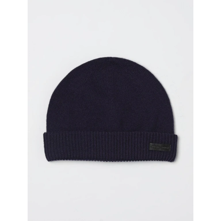 Hat Men color Navy (EM002697AF18244UB109)