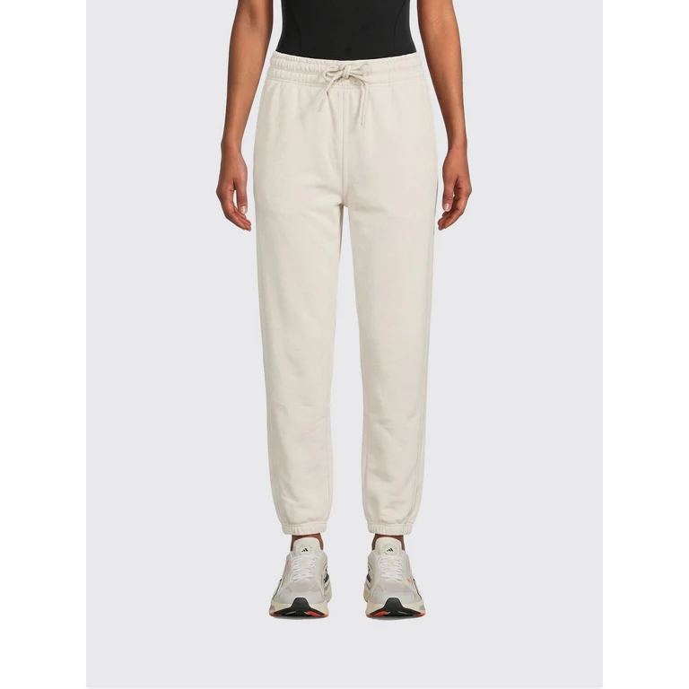 Pants Woman color Green (JZ0658GOBI)