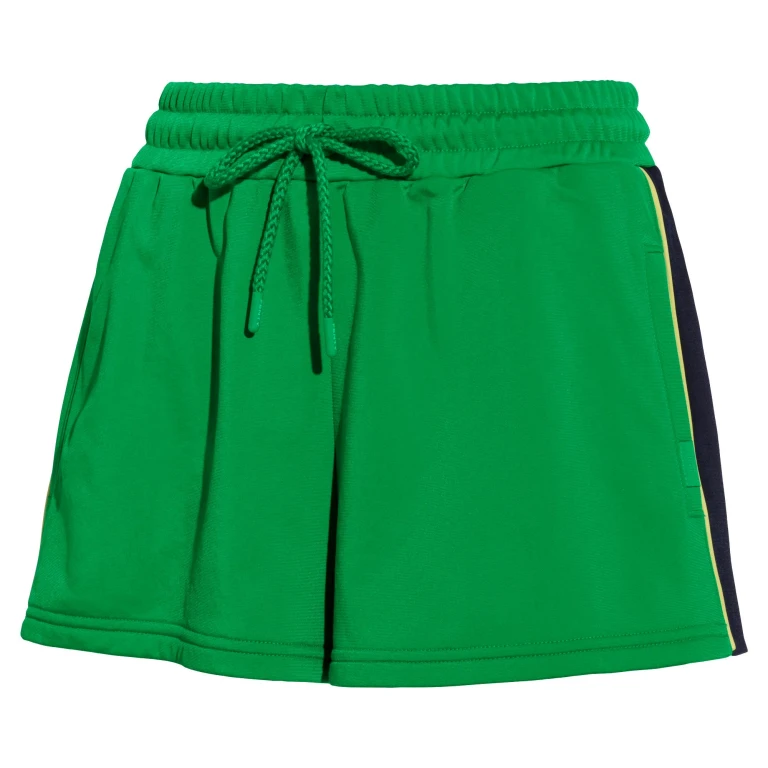 Women's X Fenty By Rihanna Side Split Shorts