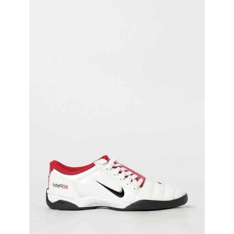 Sneakers Woman color Multicolor (HQ2851100)