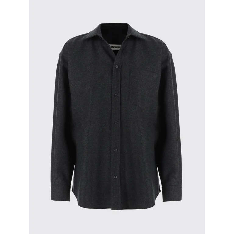 Shirt Woman color Grey (WSH04FAW020075)