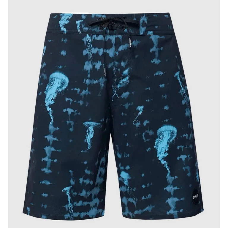 Men's Jellyfish 20" Boardshort