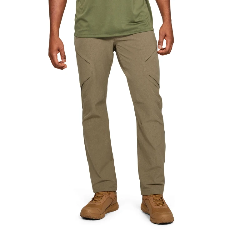 Men's Adapt Pants