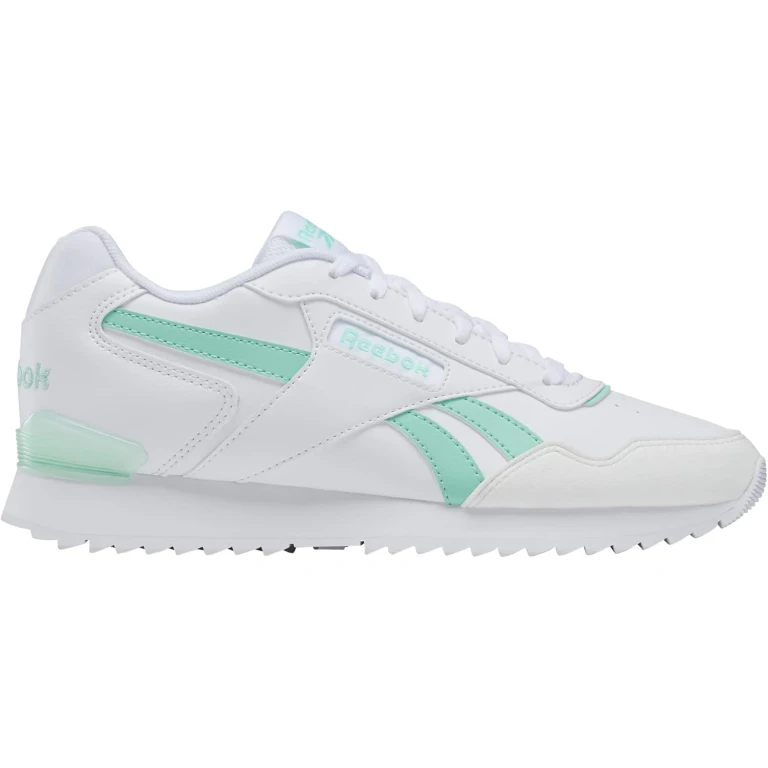 Women's Glide Ripple Clip Sneakers