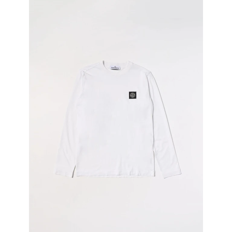 basic t-shirt (20447V0093)