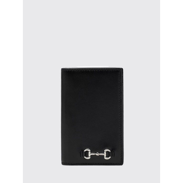 Wallet Men color Black (846951AAFP11000)