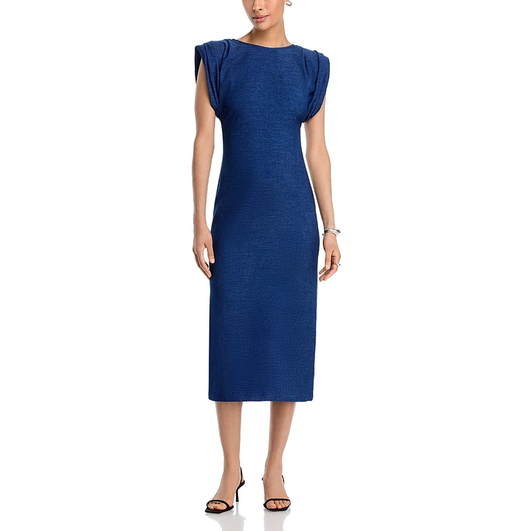 Area Stars Kyla Dress