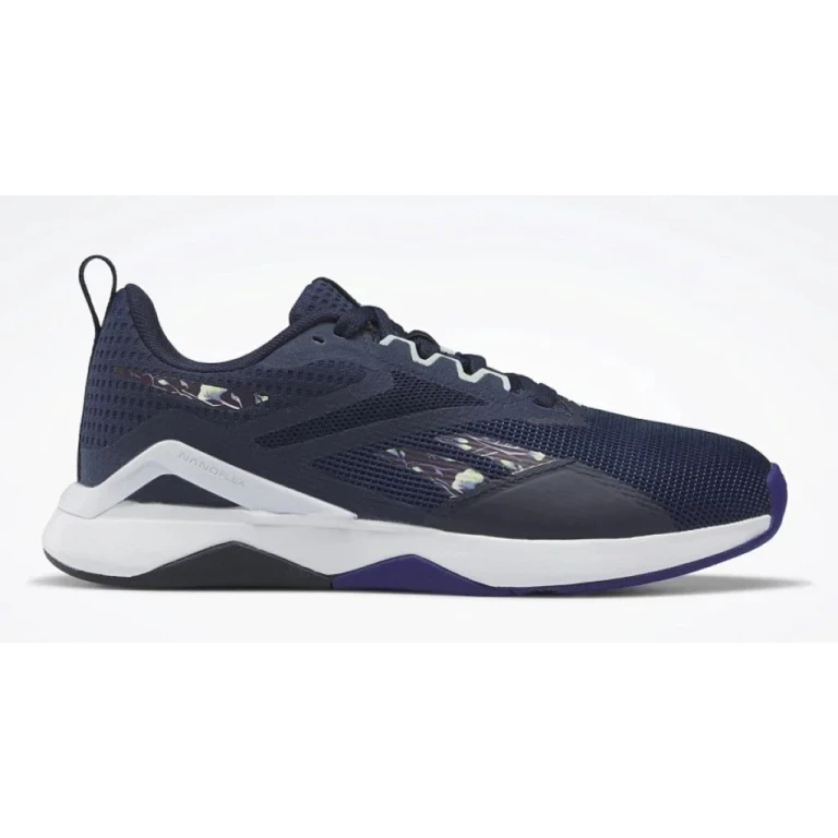 Women's Nanoflex Tr 2.0 Sneakers