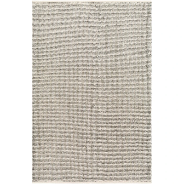 Aiman Area Rug - Clearance