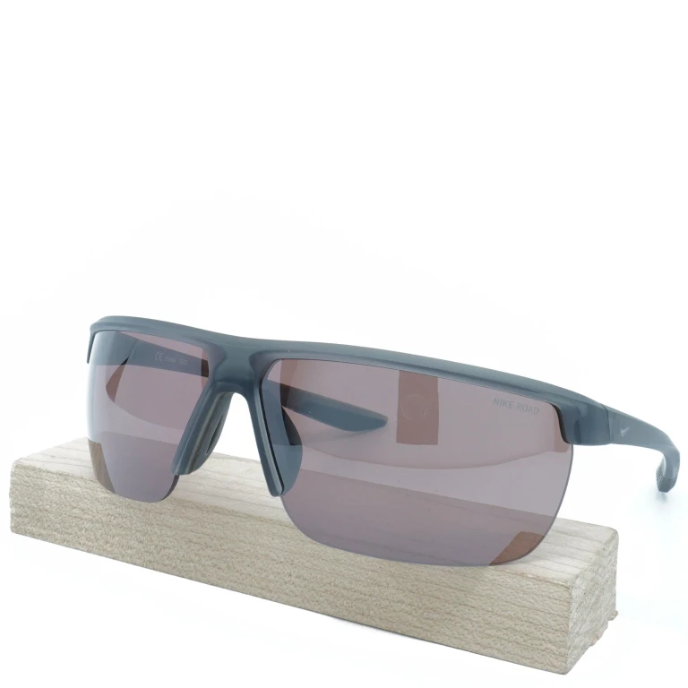 Men's Tempest E Sunglasses