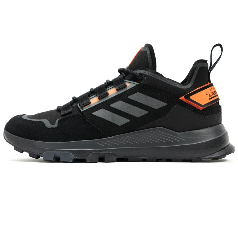 Men's Terrex Hikester Sneakers