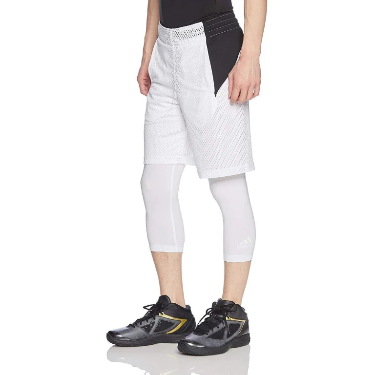 Men's Accel 2/1 Short