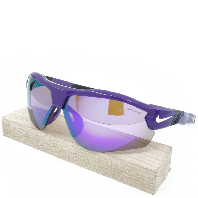 Men's Show X3 Sunglasses