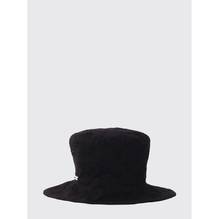 Hat Kids color Black (17G00470430050)