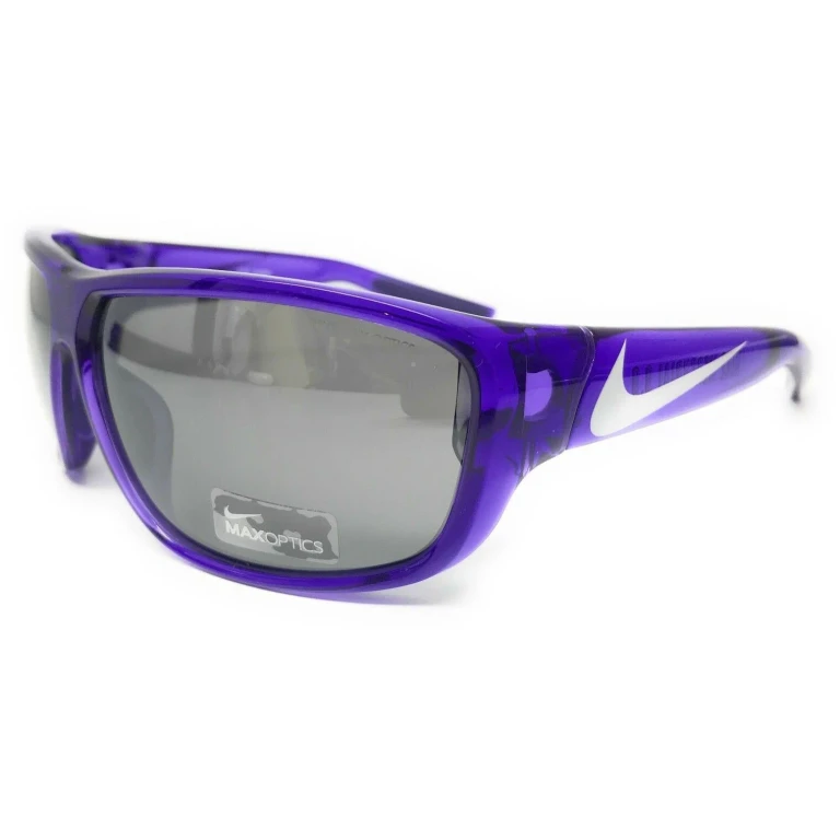 Men's Mercurial 8.0 Sunglasses