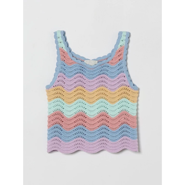 Top Kids color Multicolor (TY9B02Z2922999)