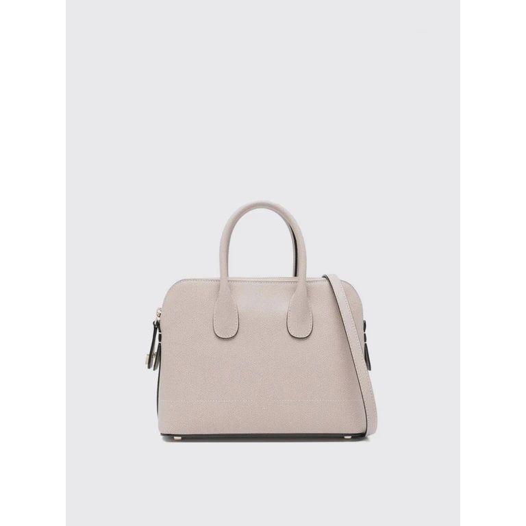 Handbag Woman color Nude (WBML0041028LOC99PD)