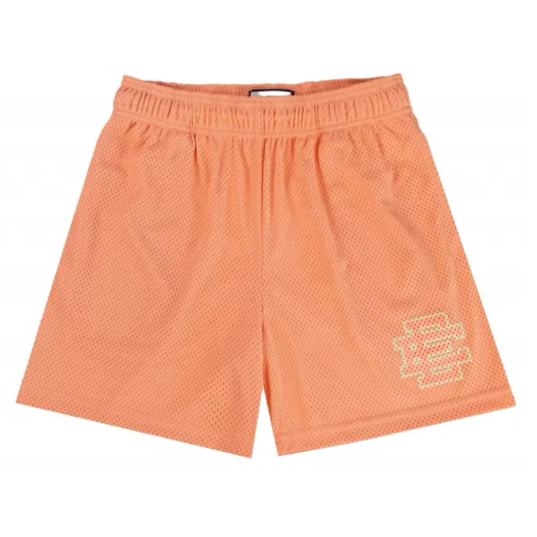 Men's Ee Basic Short Shorts