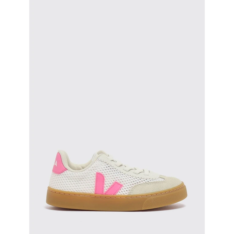 Sneakers Kids color White (SY2221523)