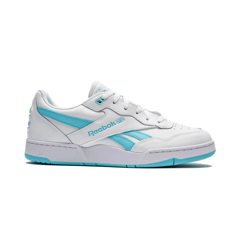 Men's Bb 4000 Ii Sneakers