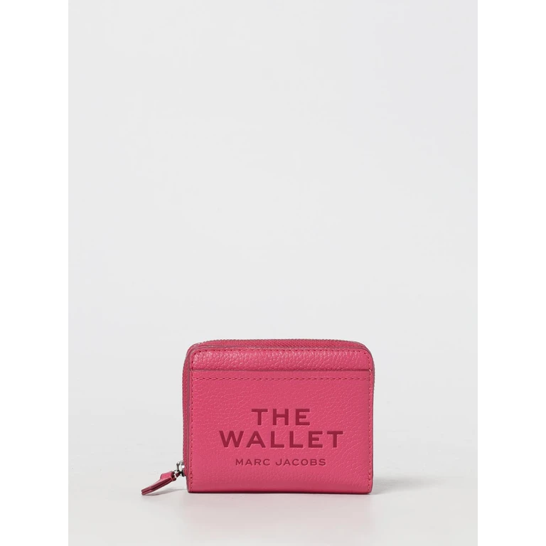 Wallet Woman color Raspberry (2R3SMP044S10688)