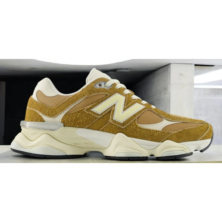 Men's 9060 'Great Plains' Sneakers
