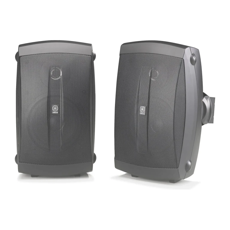 NS-AW150 2-Way Indoor/Outdoor Speakers (Pair)