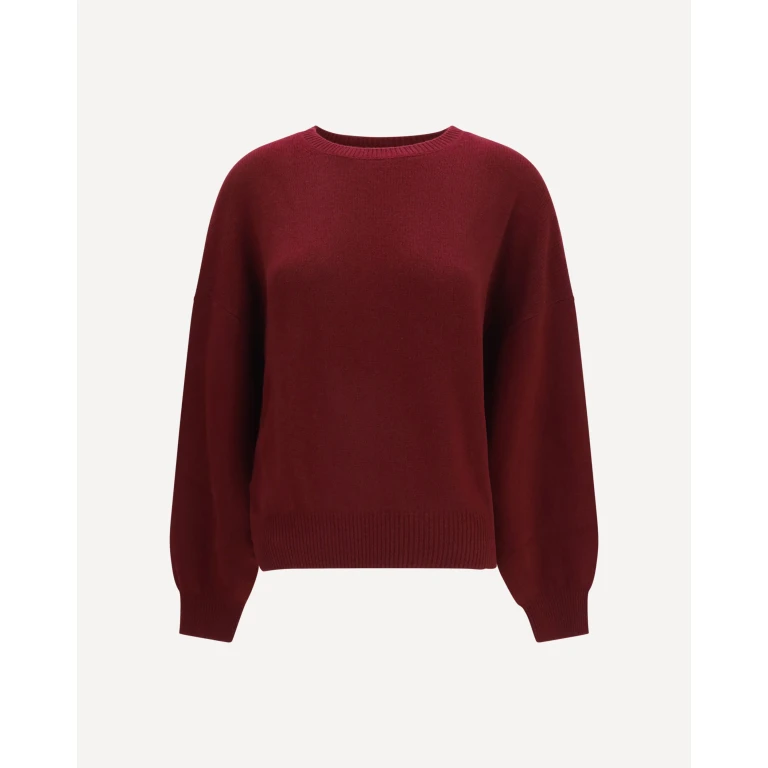Veira Sweater Female 1