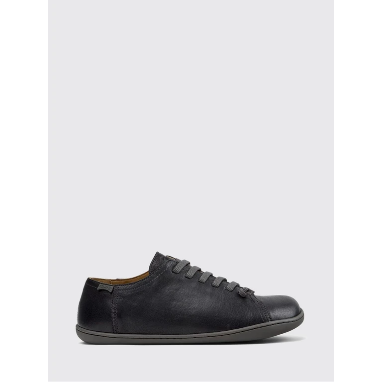 Sneakers Men color Black (17665-305PEU0)