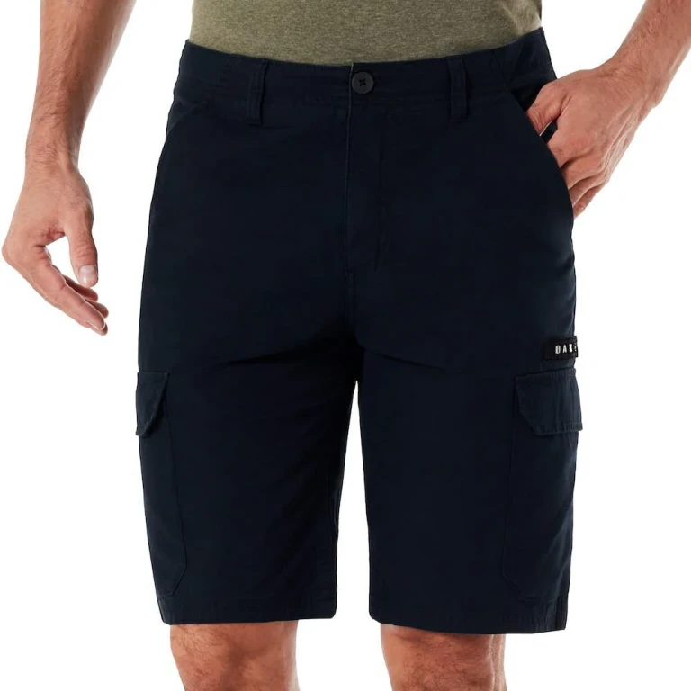 Men's Cargo Icon Short Pant Shorts